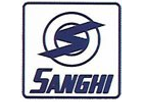 Sanghi - Oxygen / Nitrogen Plant