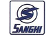 Sanghi Oxygen (BOM) Pvt. Ltd.