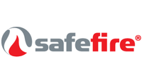 Safe-Fire, Inc.