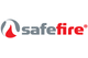 Safe-Fire, Inc.