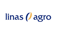 AB Linas Agro Group