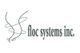 Floc Systems Inc.