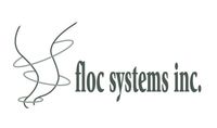 Floc Systems Inc.