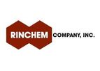Chem-Star Chemical Inventory Management System Services