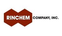 Rinchem Company Inc.