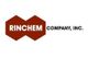 Rinchem Company Inc.