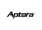 Aptora - Inventory Management Software