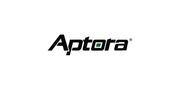 Aptora Corporation