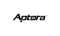 Aptora - Field Service Software