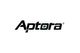Aptora Corporation