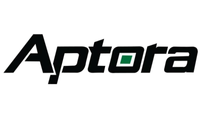 Aptora Corporation