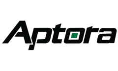 Aptora - GPS Employee Tracking Software