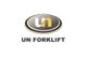 Zhejiang UN Forklift Co.,Ltd