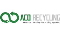 Aco Recycling