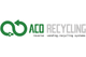 Aco Recycling