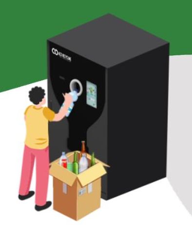Reverse Vending Machine-2