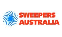 Sweepers Australia Pty. Ltd.