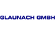 Glaunach GmbH