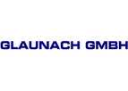 Glaunach - Version 1.1 - Valve Noise Calculator (Freeware)