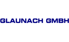 Glaunach - Version 1.1 - Valve Noise Calculator (Freeware)