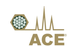 Advanced Chromatography Technologies Ltd (ACE)