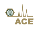 Ace Pump - Model LC/MS - Rapid Analysis Columns