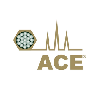 ACE - Preparative HPLC Columns