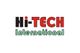 Hi-Tech International