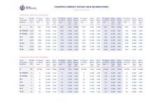 Counter-Current Rotary Kiln Incinerators - Datasheet