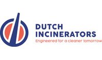 Dutch Incinerators BV (DI)