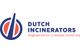 Dutch Incinerators BV (DI)