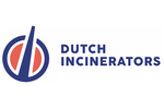 Dutch Incinerators - Thermal Oil for Heat Transfer Media