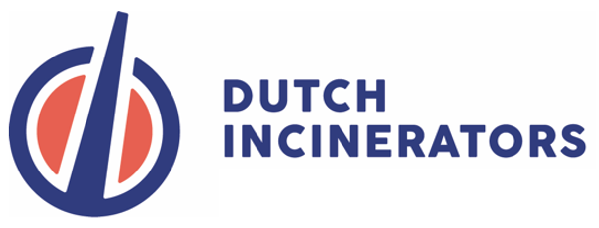 Dutch Incinerators - Electricity for Waste Heat Recovery