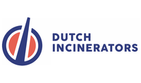 Dutch Incinerators BV