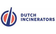 Dutch Incinerators - Plant Automation Software