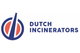 Dutch Incinerators BV