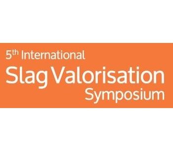5th International Slag Valorisation Symposium 2017