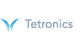 Tetronics Technologies Limited