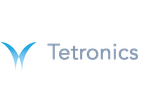 Successful plasma trials recover precious metals from electronic waste