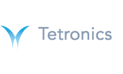 Tetronics Secures Significant Mixed Hazardous Material Treatment Project in China