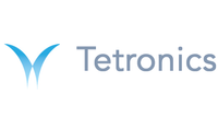 Tetronics Technologies Limited