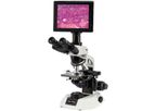 Magnus - Digital Pad for Teaching Microscopes