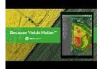 Sentera FieldAgent Drone Mapping Software