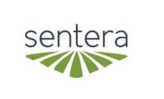 Sentera introduces revolutionary multispectral double 4k sensor