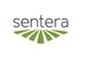 Sentera, Inc.