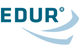 EDUR-Pumpenfabrik Eduard Redlien GmbH & Co. KG