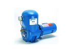 Goulds Water Technology - Model BF03S - Shallow Well Jet Pump