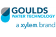 Goulds Water Technology  - a Xylem brand