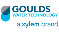 Goulds Water Technology  - a Xylem brand