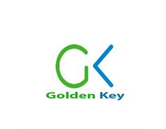 Golden Key Drip irrigation Middle East